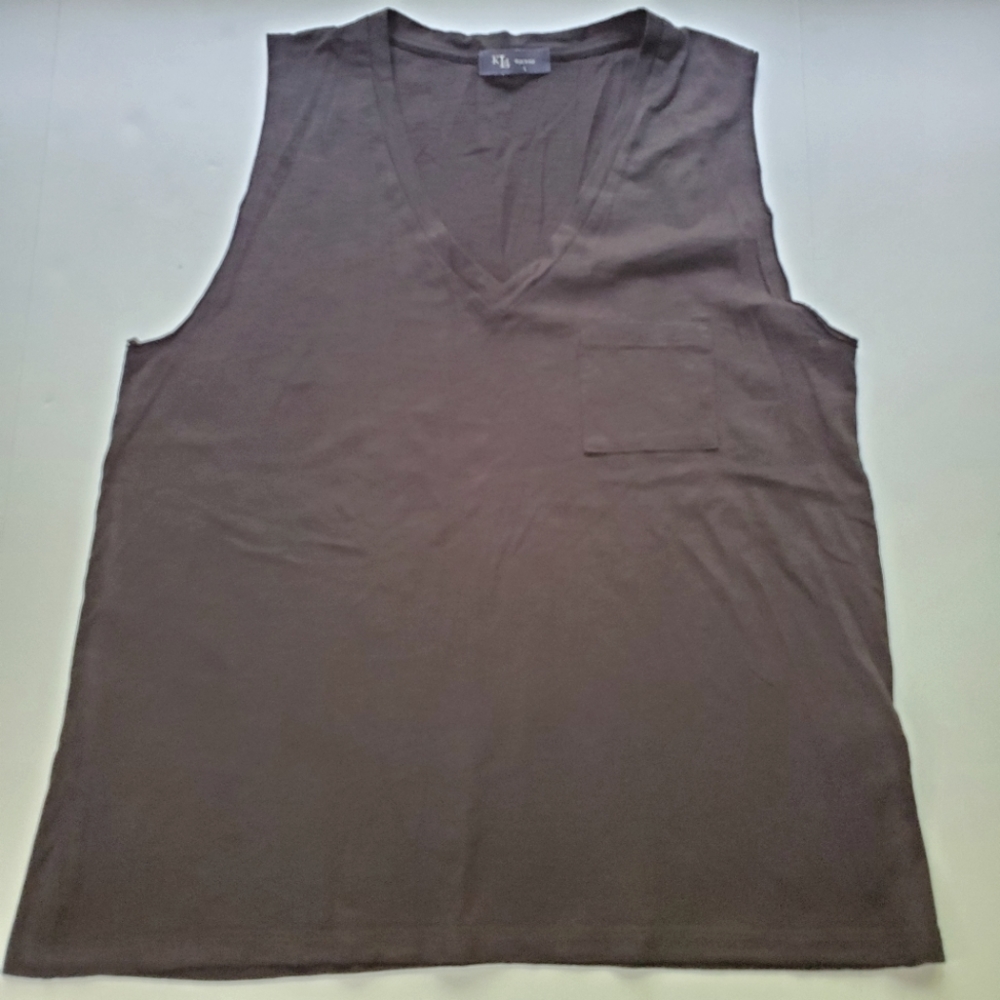 Kld Top